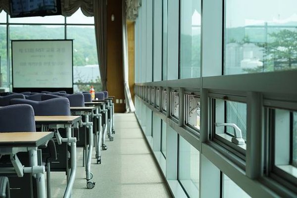 Lieux de séminaires insolites : un guide pour une expérience mémorable