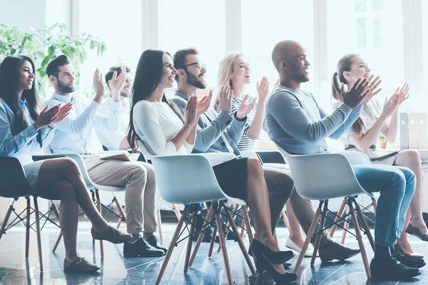 Pourquoi organiser un séminaire d'entreprise ?