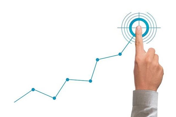 Les quatre fonctions du management