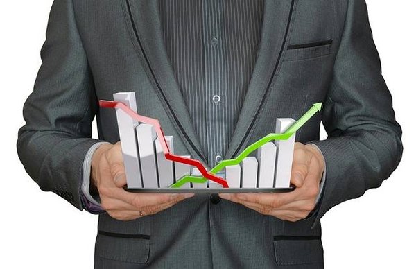 Qu'est-ce que le management stratégique? Tout ce que vous devez savoir pour réussir