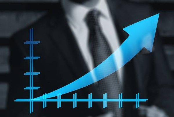 Quelle est la différence entre PMI et PME ?