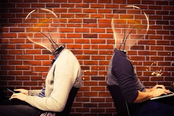 Comprendre ce qu'est une PME au sens communautaire