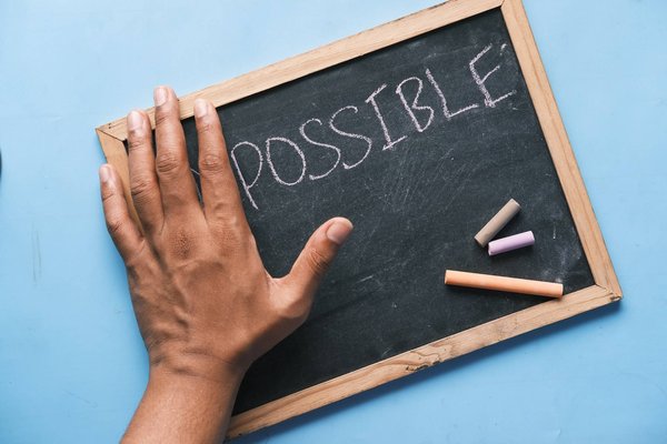 Comment choisir le type de développement personnel adapté à ses besoins et à ses objectifs ?