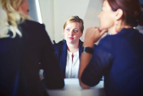 Comment gérer les conflits et les difficultés au sein de son équipe ?