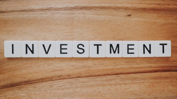Les Avantages et Inconvénients de travailler pour une PME