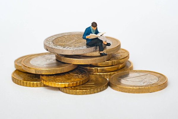 Comment financer et développer son projet de création ou de reprise d'une PME ?
