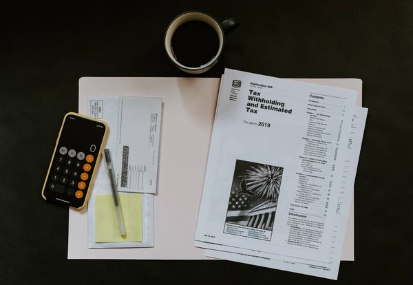 Comment gérer et optimiser la comptabilité, la fiscalité et la gestion d'une PME ?