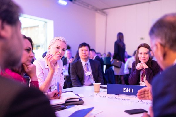 Comment animer et faciliter une réunion de travail efficace et participative ?