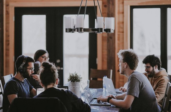 Comment motiver et impliquer ses collaborateurs dans ses projets ?