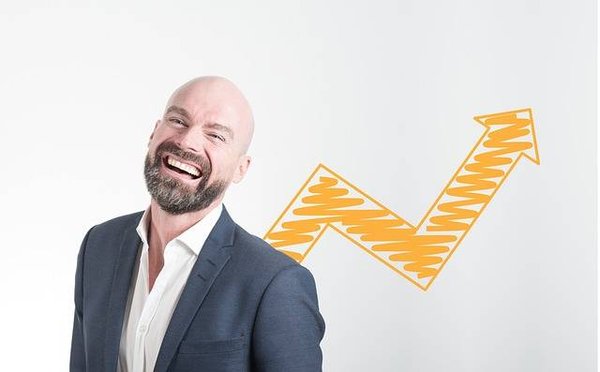 Pourquoi le développement personnel est crucial pour votre bien-être