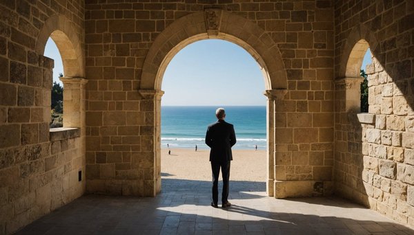 Découvrez le séminaire à biarritz organisé par erronda
