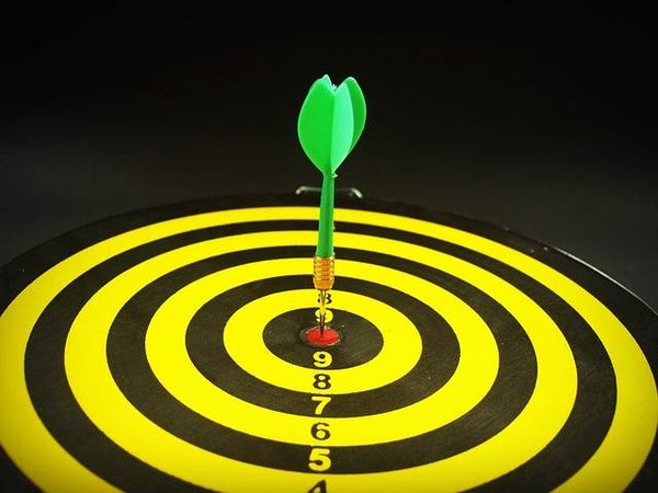 Les trois aspects clés du développement personnel