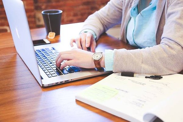 Comment procéder pour trouver une formation ?