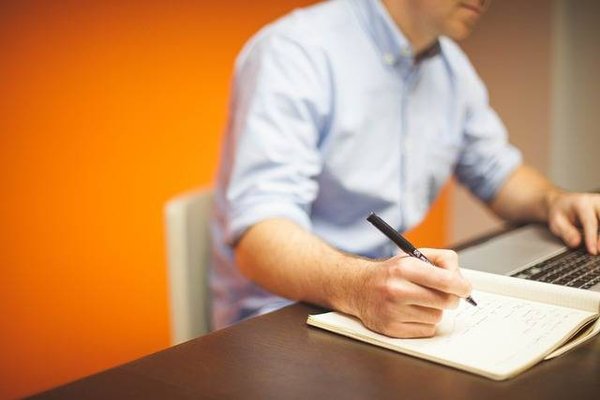Où trouver une formation professionnelle en France ? Les meilleures options à considérer