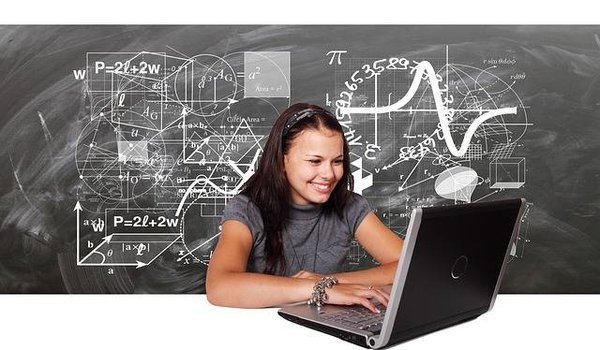 Qui peut bénéficier de la formation professionnelle ?